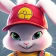 Icoon van programma: Escape64