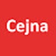 Иконка программы: Cejna
