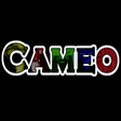 程序图标：Cameo Mod