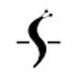 Icon of program: Slugifier