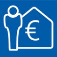 Ikon program: ImmoWert2Go Bewertung  Re…