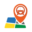 程序图标：BookMeBus  Book Bus Ferry…