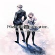 Ícone do programa: NieR Reincarnation: The S…