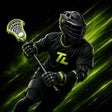 Ikon program: Tiny Lacrosse