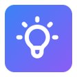 Иконка программы: AI Language Helper