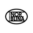 Ikona programu: Fabryka Norblina