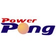 Ikon program: Power Pong Robot