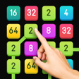 程序图标：2248 - Number Link Puzzle…