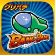 Icon of program: グリパチバンバンダッシュ