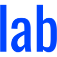 Ikona programu: lingoroad (with google di…
