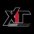 Ícone do programa: XIT Western Productions