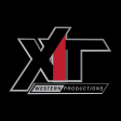 XIT Western Productions