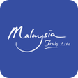 Programikonen: Malaysia Truly Asia