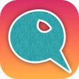 Иконка программы: Quizi-Play QuizMake Quiz …