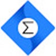 Иконка программы: Jira Time Spent Sum