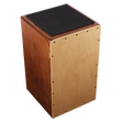 Иконка программы: Modern Cajon