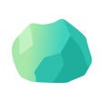 프로그램 아이콘: 石头阅读
