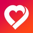 أيقونة البرنامج: Wedding Planner by MyWed