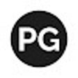 أيقونة البرنامج: Generate My Password