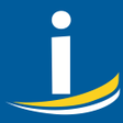 程序图标：Itinisère