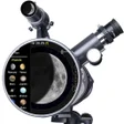 Icon of program: Telescope calculator