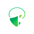 程序图标：ArrivalAlarm - No missed …