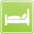 Hotel Search icon