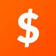 プログラムのアイコン：E-Profit Calculator