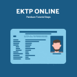 Daftar E-KTP Online Steps