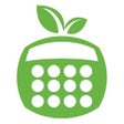 Programikonen: Nutritionix Track