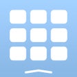 Ícone do programa: My Widgets