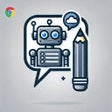 Иконка программы: Prompt Expert