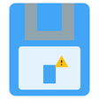 Иконка программы: n8n Save Confirmation