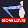 程序图标：Cast Bowling