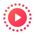 程序图标：LivePix  Live Photos to V…