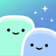 ไอคอนของโปรแกรม: Priya: Friendly Live Chat