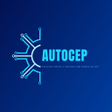 Ícone do programa: AutoCEP