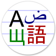 Unicode CharMap – Full