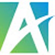 Icon of program: My Web Audit