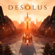 Icon of program: DESOLUS
