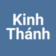 Ikon program: Vietnamese Bible