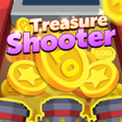 程序图标：Golden PusherTreasure Sho…
