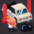 Idle Car Repair