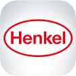 程序图标：Henkel