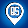أيقونة البرنامج: QuikSpot