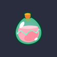 プログラムのアイコン：Axie Trackers