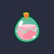 Icon of program: Axie Trackers