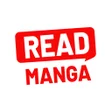 Icoon van programma: ReadManga-MangaComicsWebt…