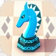 Icon of program: Knight Quest: The Chess R…