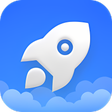 程序图标：G Cleaner: Cache Battery …